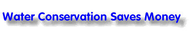 water conservation, water audit, water supply management, inefficient water use equipment, reduce water and sewer costs, facility water audit, water plan, meet regulatory limits, sewer credits and conservation rebates, water drought, water rationing.