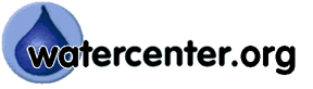 Watercenter.org logo