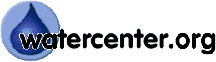 watercenter.org logo